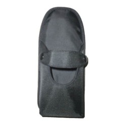 94ACC0050 funda y estuche para ordenador de bolsillo tipo PDA