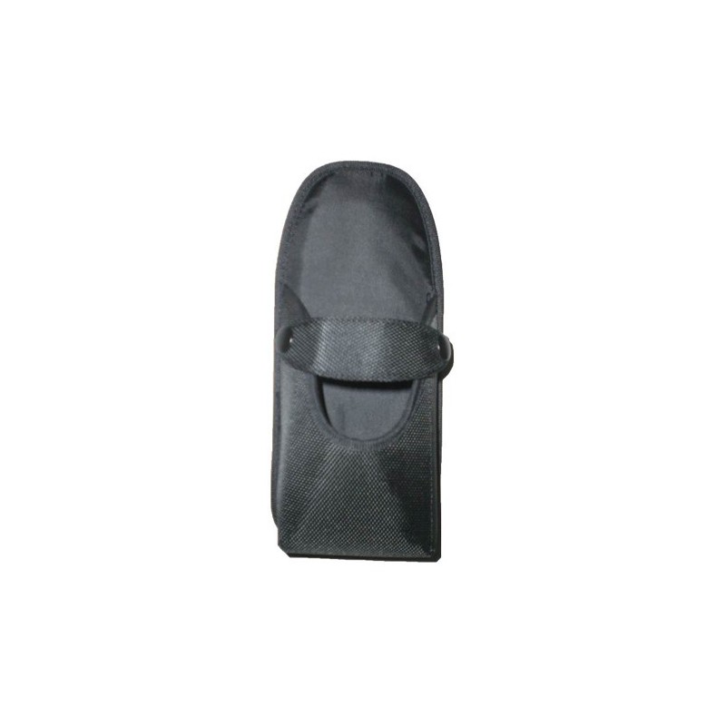 94ACC0050 funda y estuche para ordenador de bolsillo tipo PDA