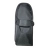94ACC0050 funda y estuche para ordenador de bolsillo tipo PDA