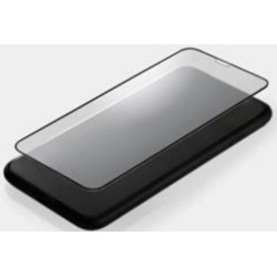94ACC0259 accesorio para ordenador de bolsillo tipo PDA Protector de pantalla