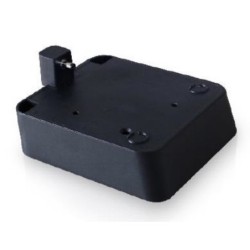 94ACC0297 accesorio para ordenador de bolsillo tipo PDA Adaptador
