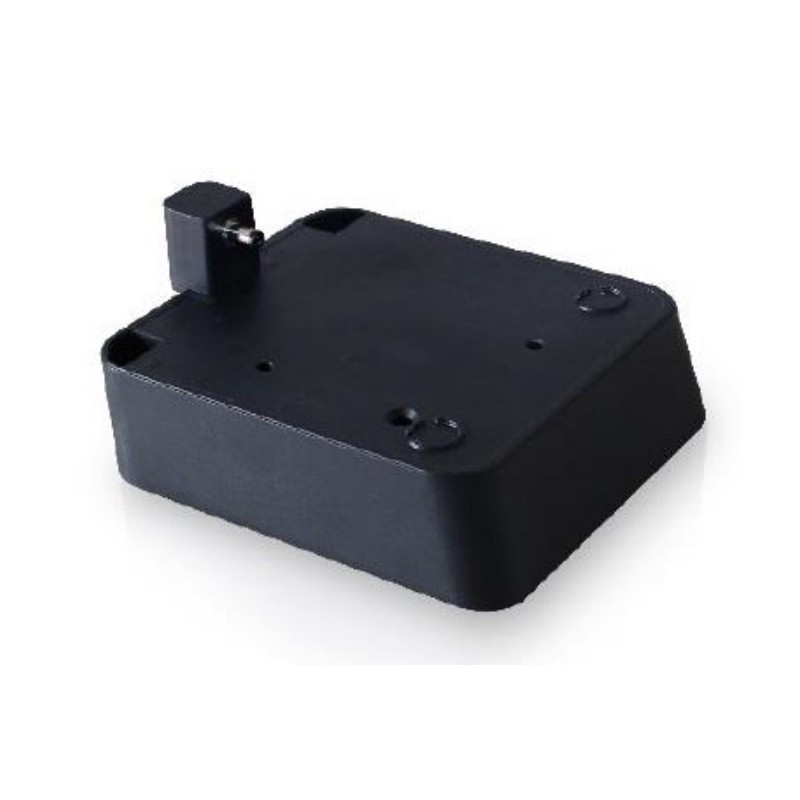 94ACC0297 accesorio para ordenador de bolsillo tipo PDA Adaptador
