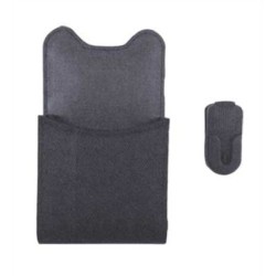 94ACC0312 funda y estuche para ordenador de bolsillo tipo PDA