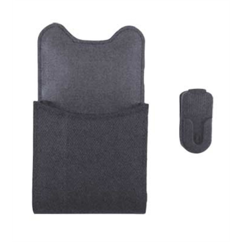 94ACC0312 funda y estuche para ordenador de bolsillo tipo PDA