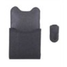 94ACC0312 funda y estuche para ordenador de bolsillo tipo PDA