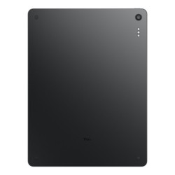 NXTPAPER Note A1 Mediatek 256 GB 29 2 cm (11.5") 8 GB Wi-Fi 5 (802.11ac) Android 16 Gris