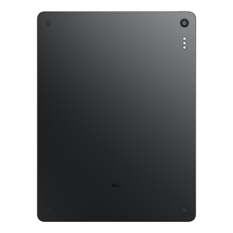 NXTPAPER Note A1 Mediatek 256 GB 29 2 cm (11.5") 8 GB Wi-Fi 5 (802.11ac) Android 16 Gris