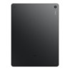 NXTPAPER Note A1 Mediatek 256 GB 29 2 cm (11.5") 8 GB Wi-Fi 5 (802.11ac) Android 16 Gris