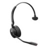 Engage 55 SE Auriculares Inalámbrico Diadema Oficina/Centro de llamadas Negro