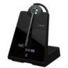 Engage 75 SE Auriculares Inalámbrico Diadema  Banda para cuello Oficina/Centro de llamadas USB Tipo C Bluetooth