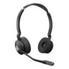 Engage 75 SE Auriculares Inalámbrico y alámbrico Diadema USB Tipo C Bluetooth