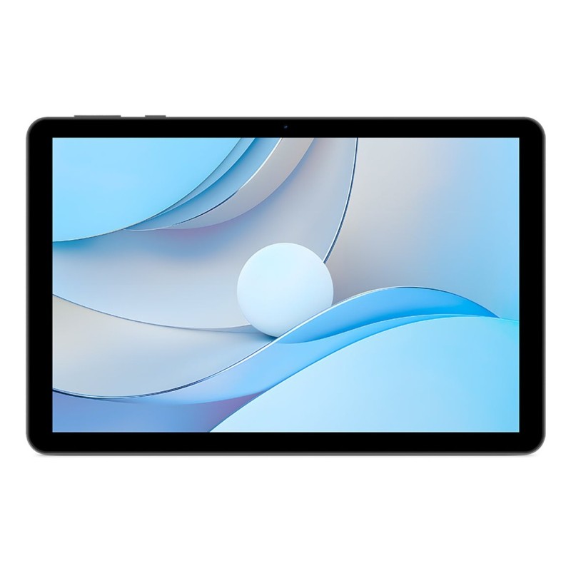 Gravity SE Allwinner 128 GB 25 6 cm (10.1") 4 GB Wi-Fi 5 (802.11ac) Android 15 Gris