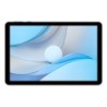 Gravity SE Allwinner 128 GB 25 6 cm (10.1") 4 GB Wi-Fi 5 (802.11ac) Android 15 Gris