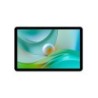 Gravity 10.1" Allwinner 64 GB 25 6 cm (10.1") 4 GB Wi-Fi 6 (802.11ax) Android 14 Color menta