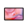 Gravity 11" Allwinner 128 GB 27 9 cm (11") 4 GB Wi-Fi 6 (802.11ax) Android 14 Rosa