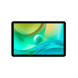 Gravity 11" Allwinner 128 GB 27 9 cm (11") 4 GB Wi-Fi 6 (802.11ax) Android 14 Gris
