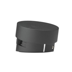 Z533 conjunto de altavoces 60 W Universal Negro 2.1 canales 15 W