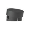Z533 conjunto de altavoces 60 W Universal Negro 2.1 canales 15 W