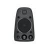 Z625 Powerful THX Sound conjunto de altavoces 200 W Universal Negro 2.1 canales 35 W
