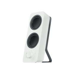 Z207 Altavoces de ordenador Bluetooth