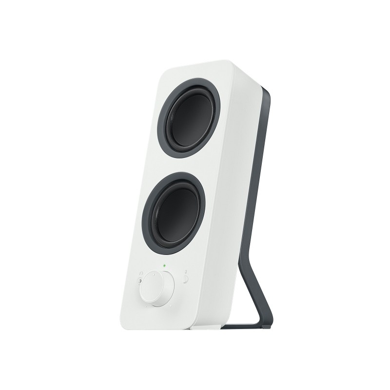 Z207 Altavoces de ordenador Bluetooth