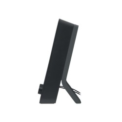 Z207 Negro Inalámbrico y alámbrico 5 W