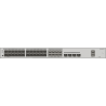 HUAWEI S310 24ST4X S310 24ST4X S310 24ST4X 24 GE SFP PORTS  8 OF WHICH ARE DUAL PURPOSE 10 100 1000 OR SFP  4 10GE SFP PORTS 