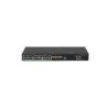 H3C S5570S-54S-PWR-EI-A L3 ETHERNET SWITCH WITH 48*10/100/1000BASE-T PORTS AND 6*1G/10G BASE-X SFP PLUS PORTS  WITHOUT POWER 