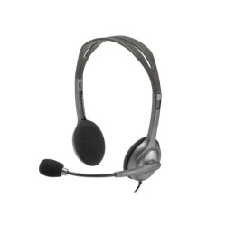 LGT-H110