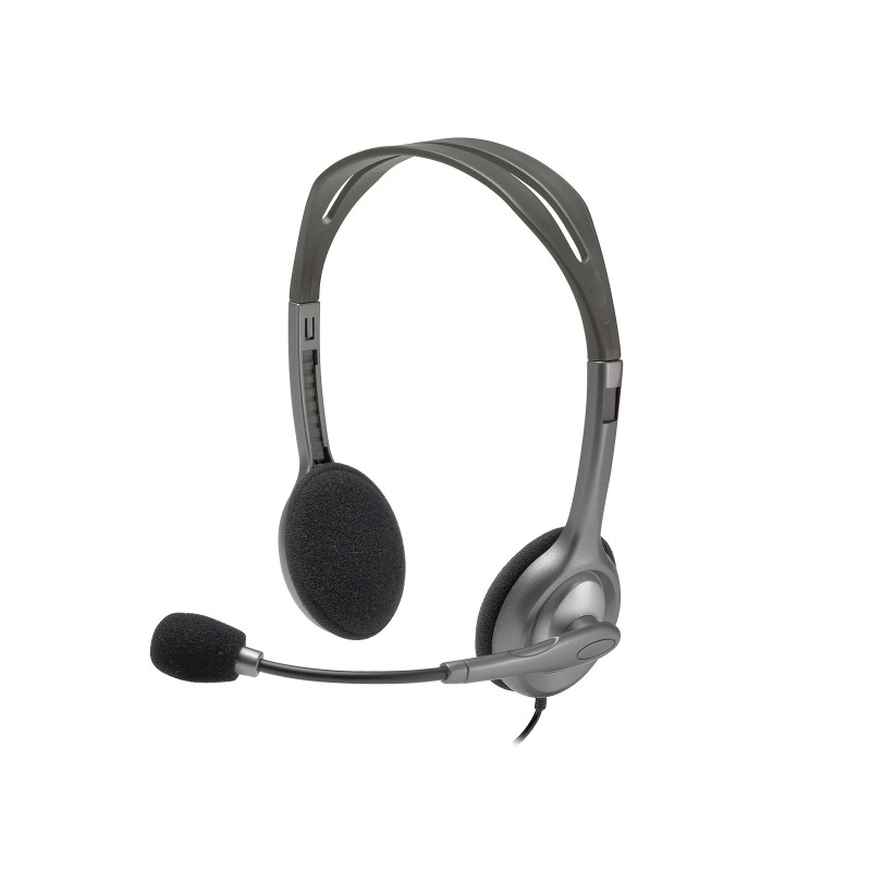 LGT-H110