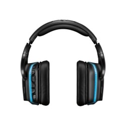 G935 Gaming Headset