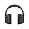 G935 Gaming Headset
