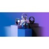 G733 Auriculares Inalámbrico Diadema Juego Azul