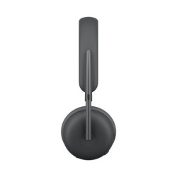 Zone Wireless 2