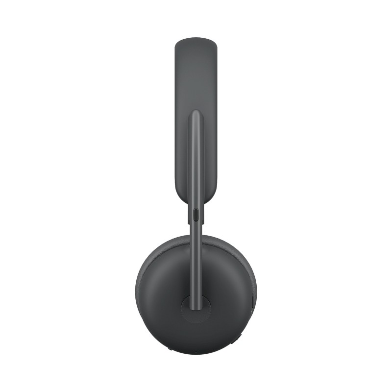 Zone Wireless 2