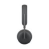 Zone Wireless 2