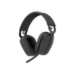 Zone Vibe Wireless Auriculares Inalámbrico Diadema Llamadas/Música USB Tipo C Bluetooth Grafito