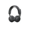 Zone Wireless 2 ES Auriculares Inalámbrico Diadema Business/Everyday USB Tipo C Bluetooth Grafito