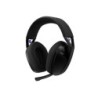 G321 LIGHTSPEED  auriculares inalámbricos Bluetooth para gaming  comodidad y ajuste dinámicos  micrófono de varilla 16 kHz  P