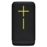 EVERBOOM Altavoz portátil estéreo Negro