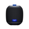 WONDERBOOM PLAY Negro