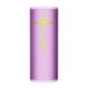 MEGABOOM 4 Altavoz portátil estéreo Lila
