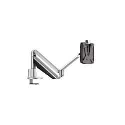 SOPORTE BRAZO MONITOR NOVUS CLU II