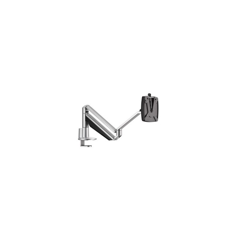 SOPORTE BRAZO MONITOR NOVUS CLU II