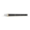 AT-x950-52XSQ-B01 Gestionado L3+ 1U Gris