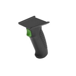 996CO020000001 accesorio para ordenador de bolsillo tipo PDA Empuñadura tipo pistola
