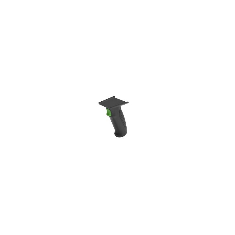 996CO020000001 accesorio para ordenador de bolsillo tipo PDA Empuñadura tipo pistola
