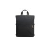 Bolso de mano de mochila para ordenador portátil convertible de 14 pulgadas