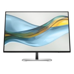 Series 5 Monitor Pro de la serie 5 con resolución WUXGA de 24 pulgadas: 524 pn