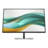 Series 5 Monitor FHD Pro de la serie 5 de 23 8 pulgadas: 524 pf